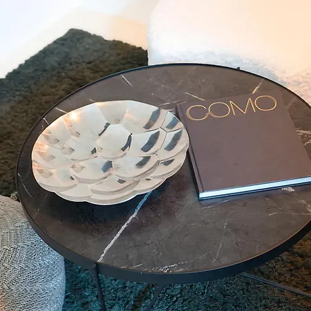 Di Lou - With Separate Living & Garage * קומו