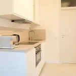 Di Lou Appartement
